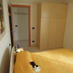 Homely One Bedroom Flat With Side Sea View شقة