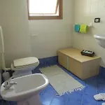Homely One Bedroom Flat With Side Sea View Appartement
